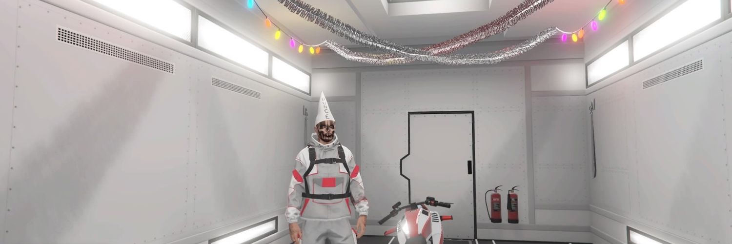 ɮɨքօʟǟʀɮɛǟʀ73 banner