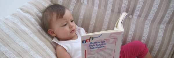 teknikpiyasa Profile Banner