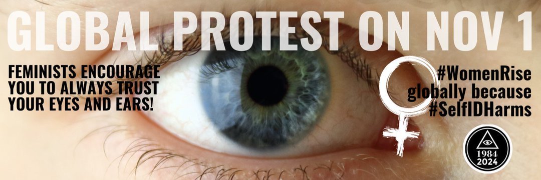 Singing Cervix banner