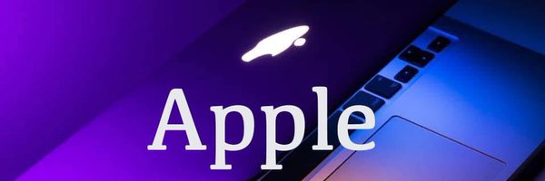 thinkstore_ Profile Banner