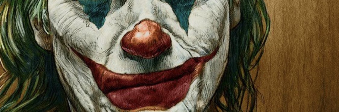 TheapocalypseA's profile banner image