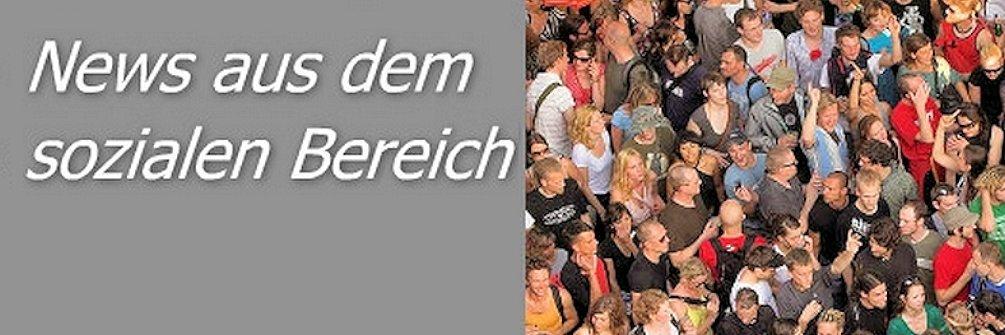 Alimente_CH's profile banner image