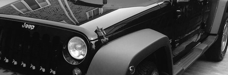 naoto623's profile banner image