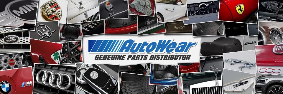 auto_wear's profile banner image