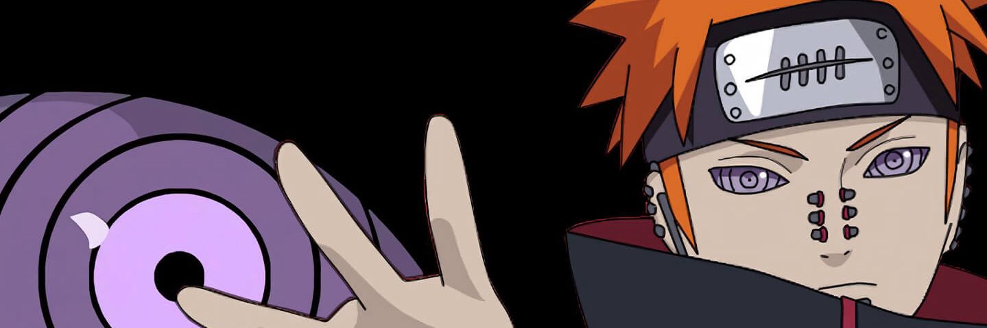 ajam1t's profile banner image