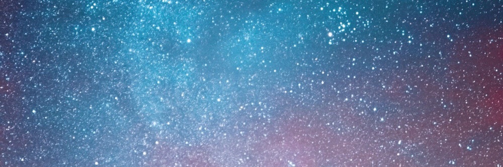 Macariina's profile banner image