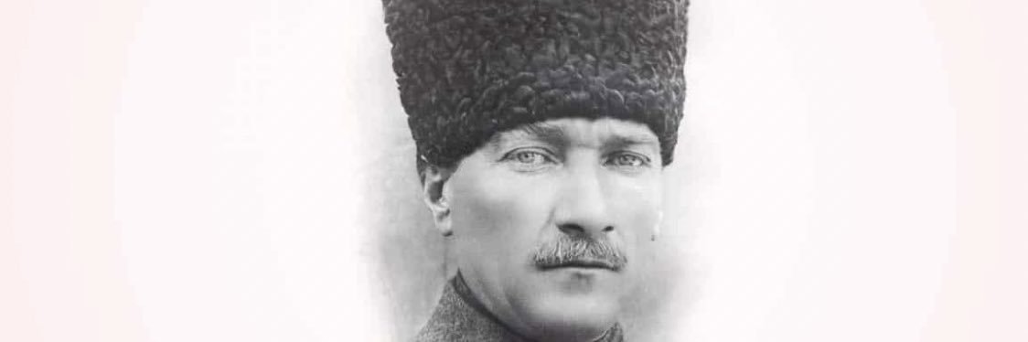 Kevser Ofluoğlu banner