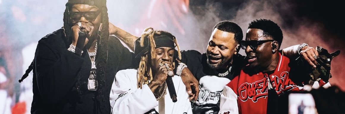jay_gizzle's profile banner image
