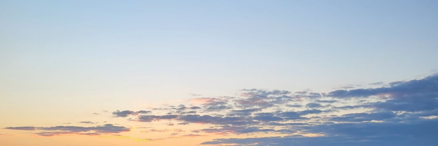 carnibal71's profile banner image