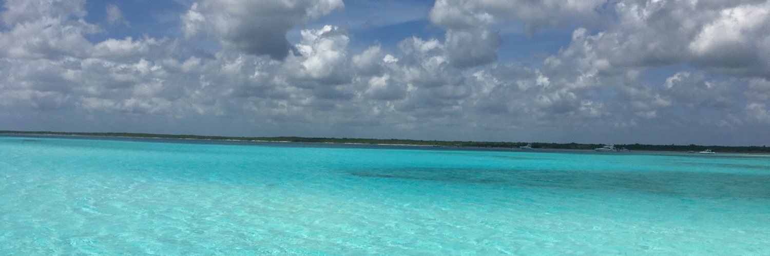 Miriam Jimenez banner