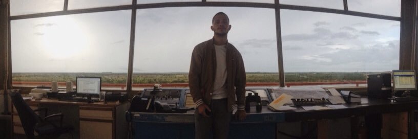 JheremyEsplua's profile banner image