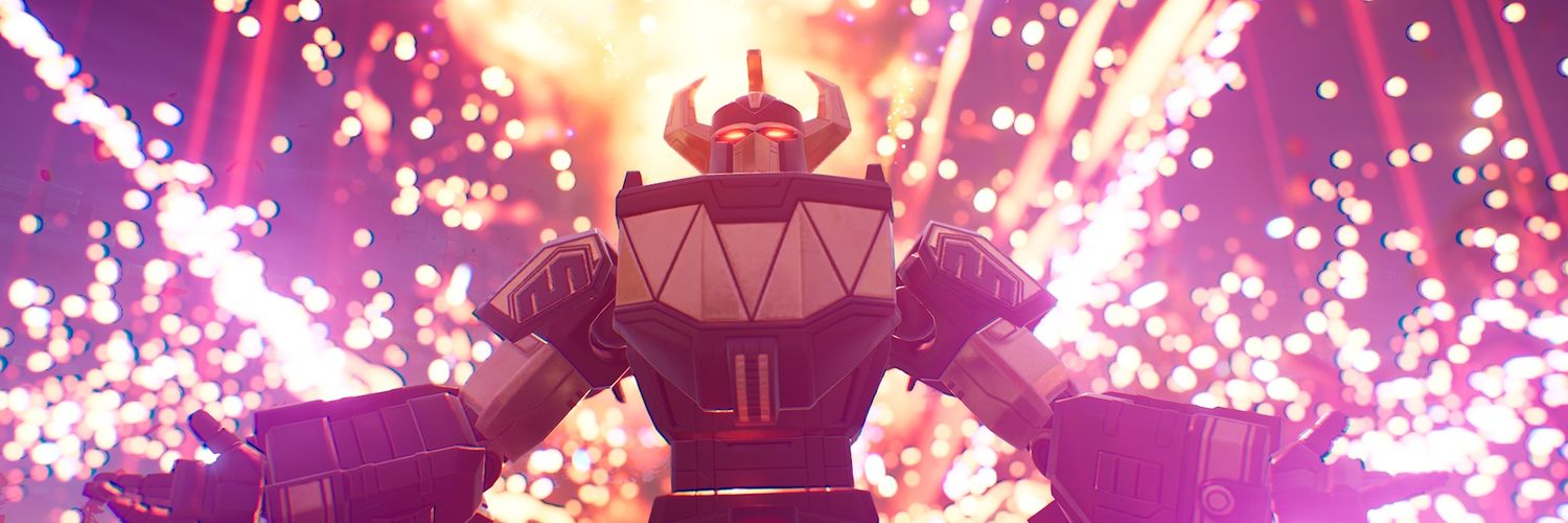 Transgenderlo Don banner