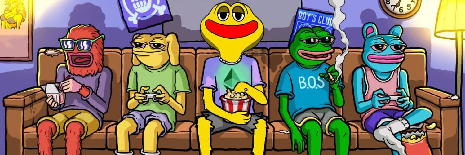 sad banner