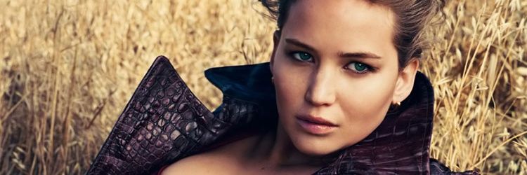 Elizabeth Bennett banner