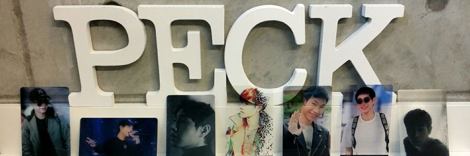 nuch1474's profile banner image