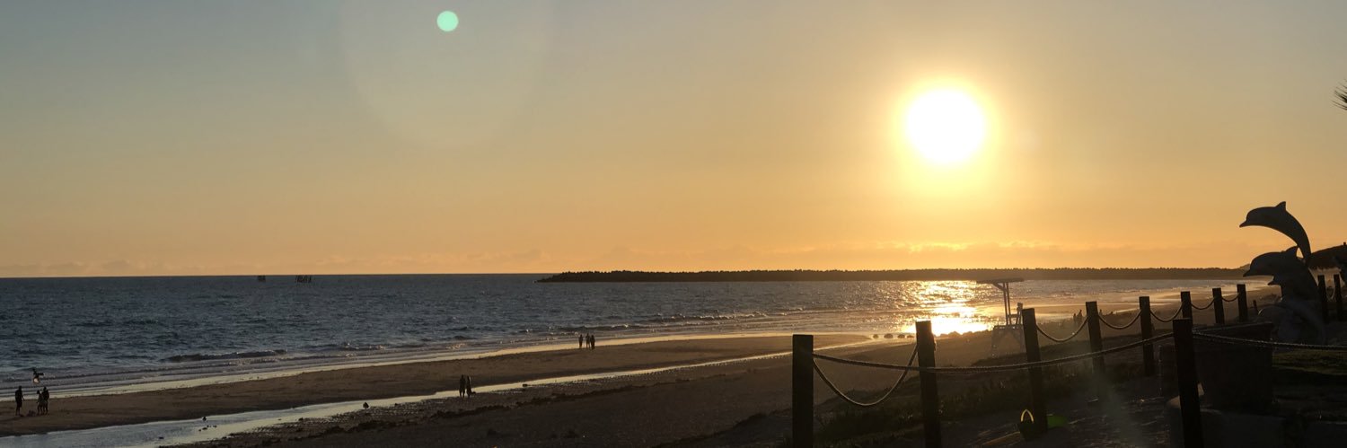 wow_bri's profile banner image