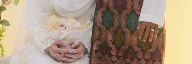 _fingfing's profile banner image