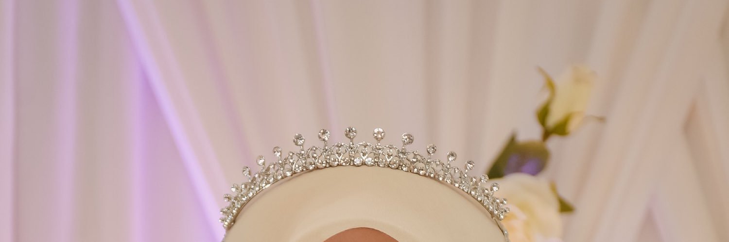 YeeinAzleen's profile banner image