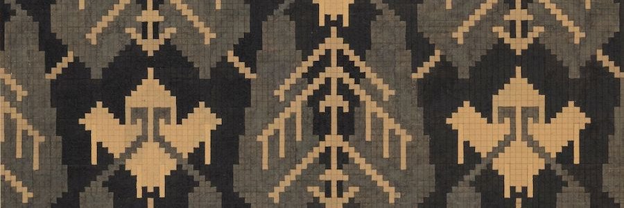 Agnis Leonovics banner
