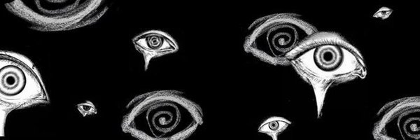 _jaqck Profile Banner