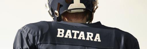bataradwip's profile banner image