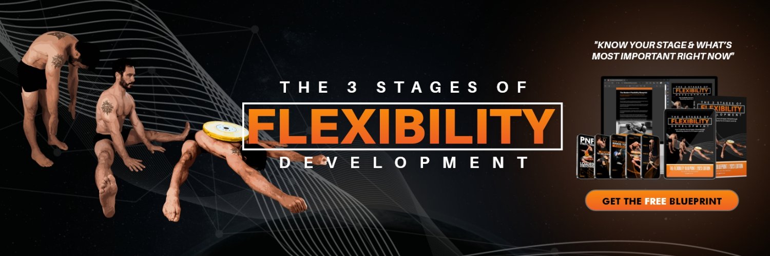 unitygym's profile banner image