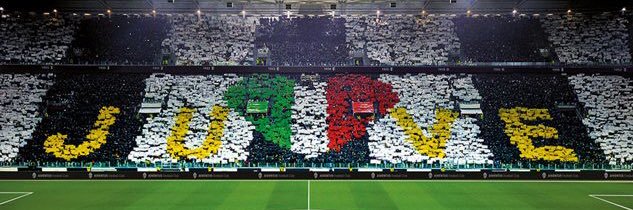 SimeoniMario's profile banner image