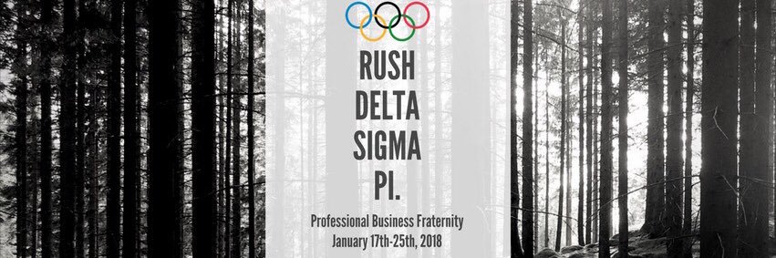 DSP Pitt - Lambda banner