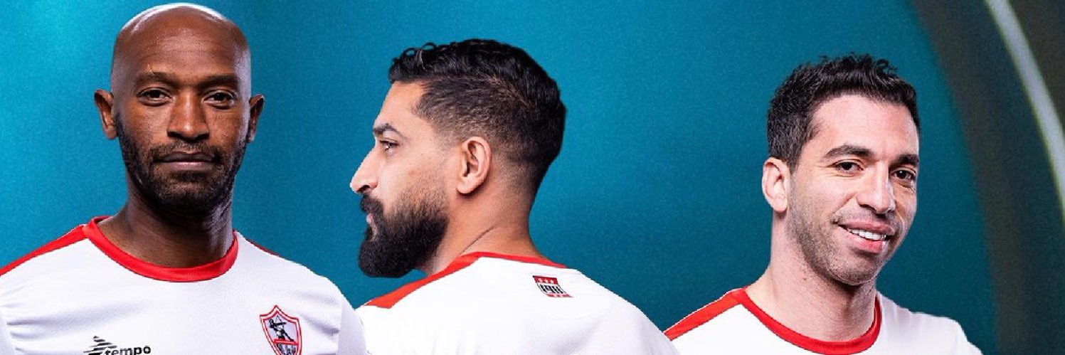 Bodysamra95's profile banner image