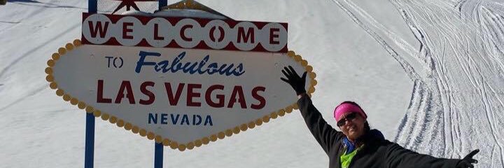 Nancy Eichten, NBCT banner