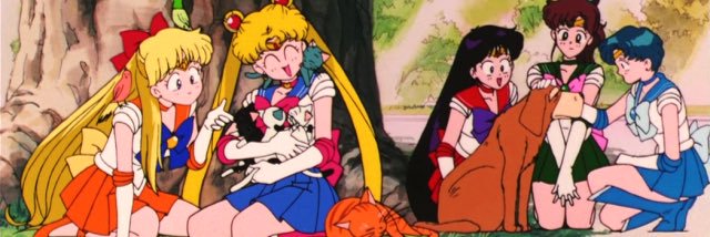 sk8lin666's profile banner image
