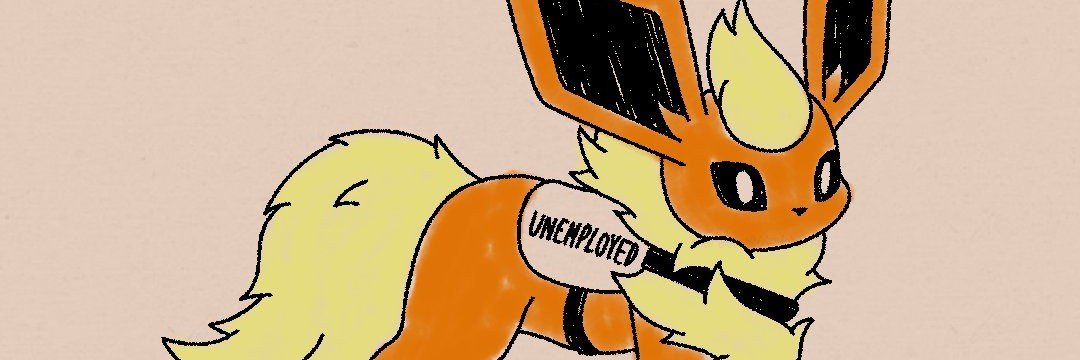 Minn_OW's profile banner image