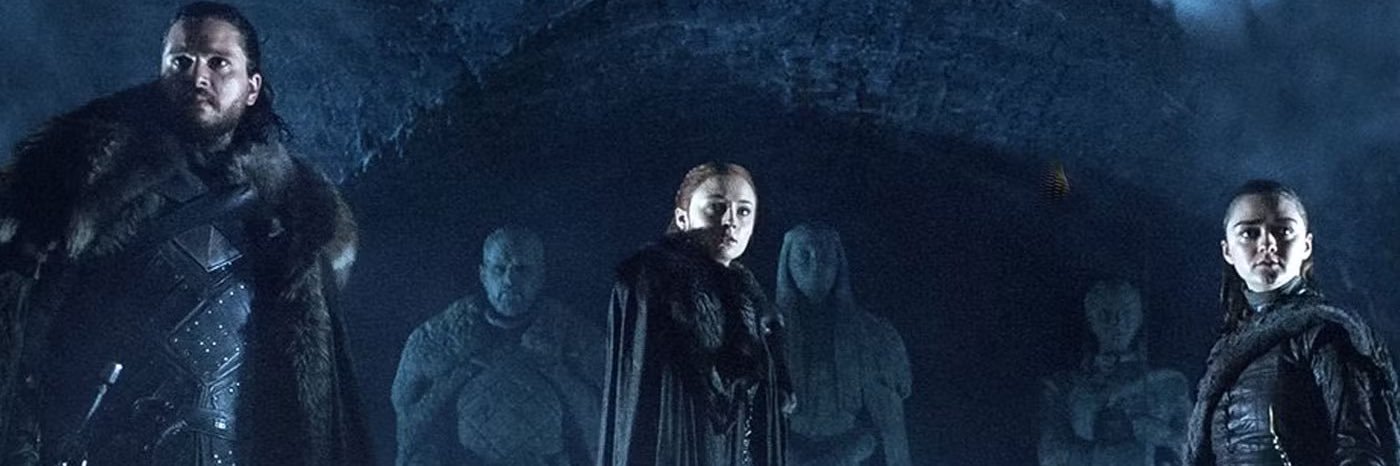 💯 banner