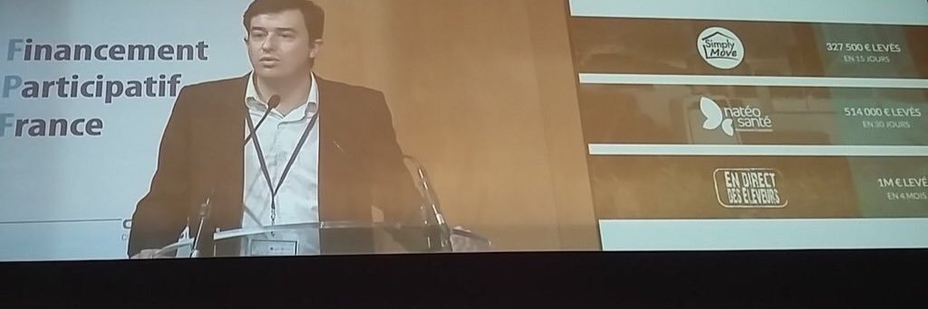 Thomas Derosne banner