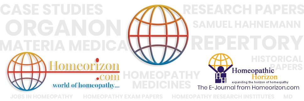 homeorizon's profile banner image