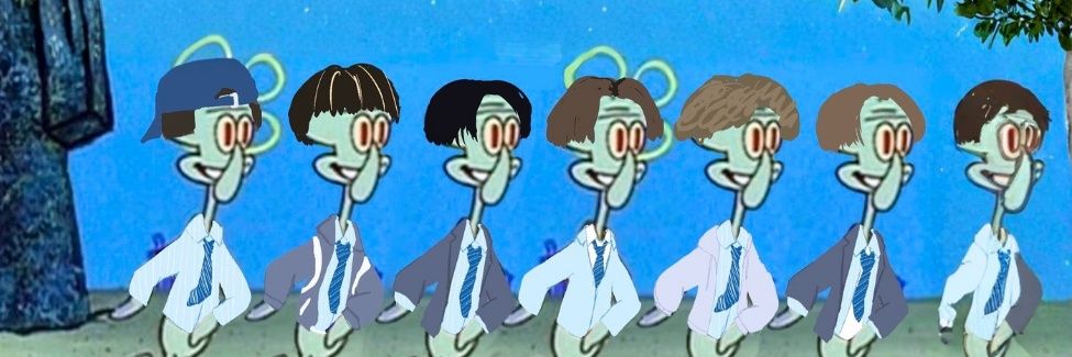 투어수집이 banner