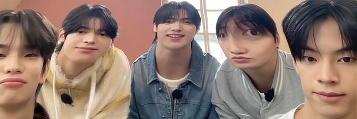 thehabbari's profile banner image