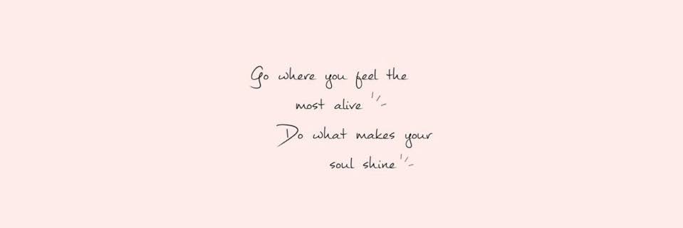 ᴍʀ. ꜰʟɪᴘᴘʏ+ banner