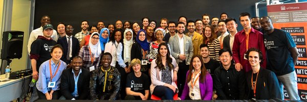 SNehme_school Profile Banner