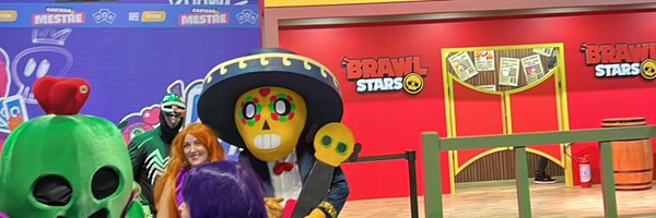 Cauebr_Bs Profile Banner