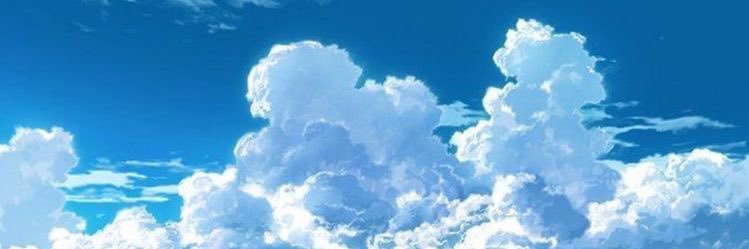 _marialelv's profile banner image