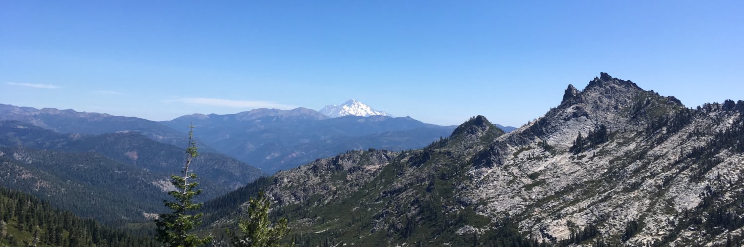 RossJPerry's profile banner image