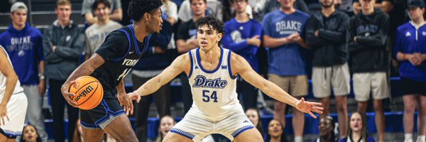 DanielAbreu35 Profile Banner