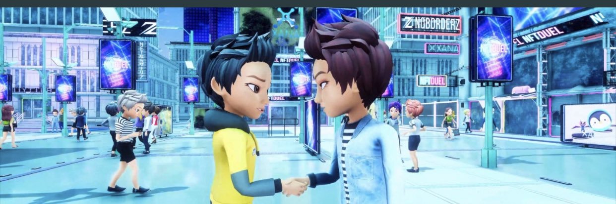 Reeeei0701's profile banner image