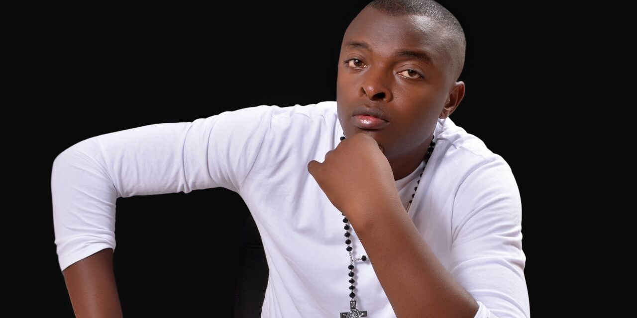 ringtone apoko banner