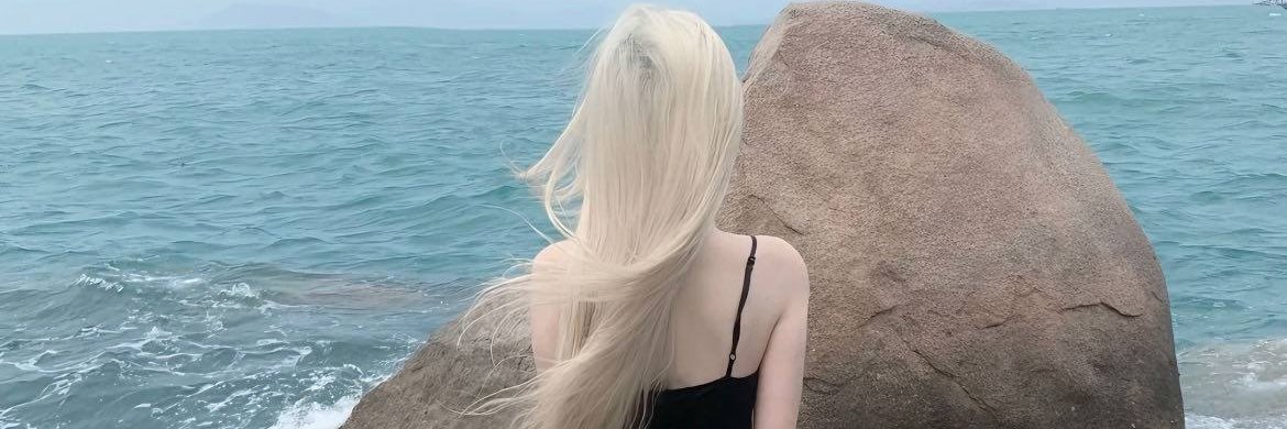 butts4L's profile banner image