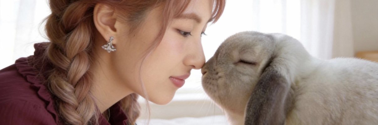 ERiKA🎶ポップロックママシンガー👩@4/19コロムLIVE🐰🍓💕 banner