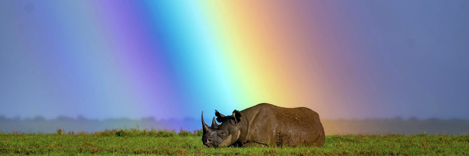 Loisaba Conservancy banner