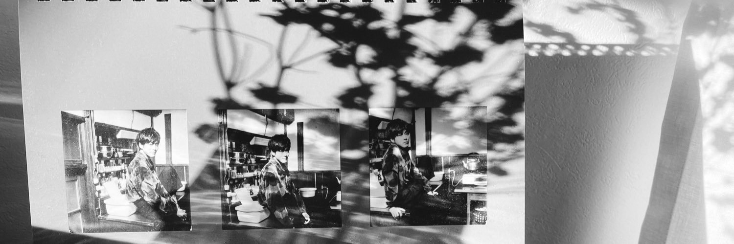 qmpb92_'s profile banner image