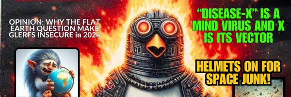 metascripted Profile Banner